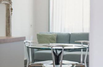 Luxury design home - Foto 26