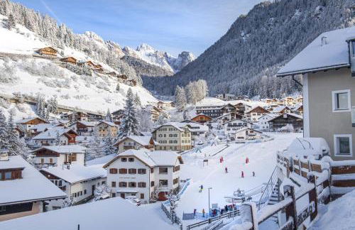 Apartments Martina - Photo 7