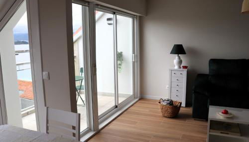 Oliveira de Portosín - Foto 5