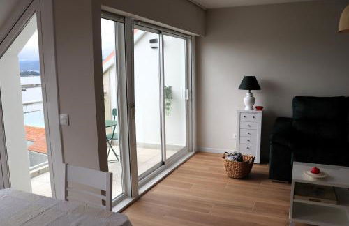 Oliveira de Portosín - Foto 5