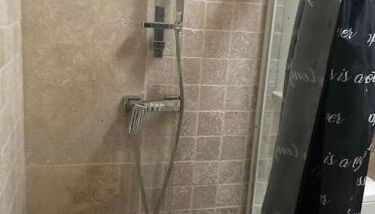 Charmant logement à Romainville - Foto 3