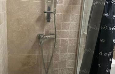 Charmant logement à Romainville - Foto 3