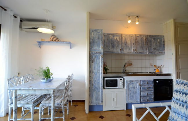 Apartamentos Jardins del Mar - Foto 28