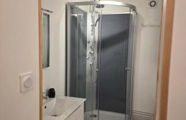 appartement Sedan, France - Foto 10