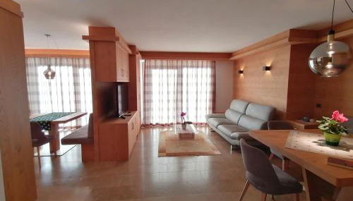 Casa Mariella - Apartment with garden - Foto 5