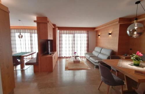 Casa Mariella - Apartment with garden - Photo 5