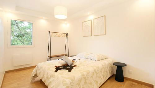 Beautiful Toulouse Apartment - Foto 2