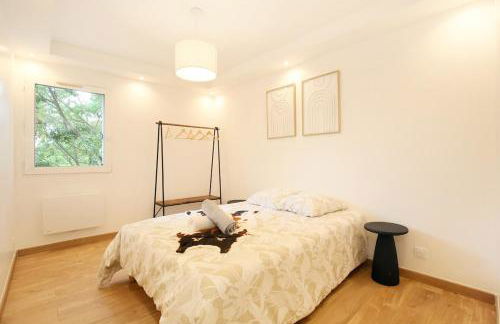 Beautiful Toulouse Apartment - Foto 2