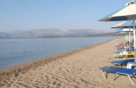 Malvazios Villas #6 - Foto 74