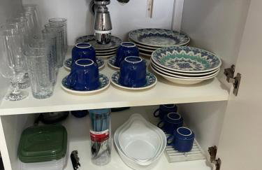 Salvador Business Flat - Foto 18