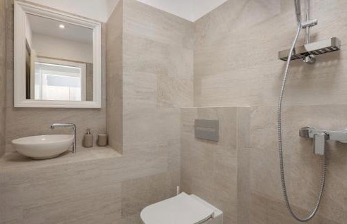 Villa Pietra Cattunara - Foto 37