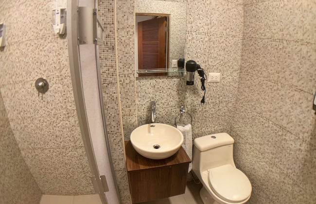 Del Niño Apartments - Photo 74