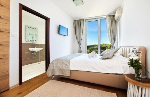 Villa San Mauro - Foto 42