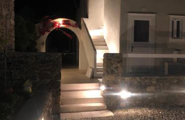 The Black Pig Studios - Photo 16