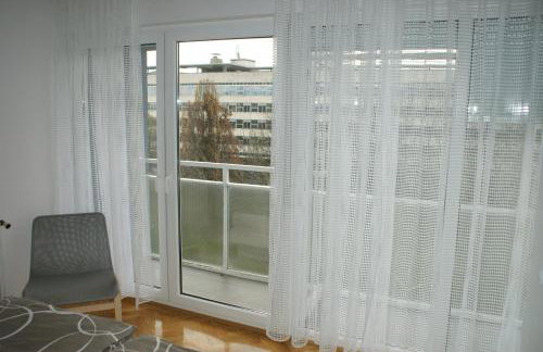 Apartment Majatalo - Foto 11