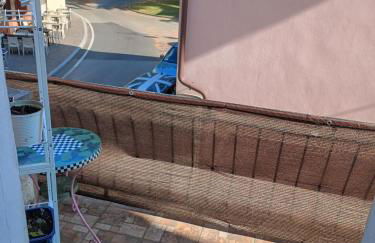 casettafagagna - Photo 60