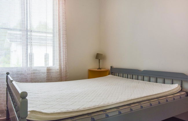 Pariisinranta - Foto 12