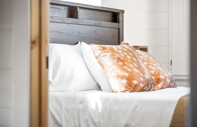 The Lodges at Eden Reserve - Foto 29