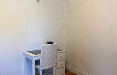 Florida Room - Foto 1