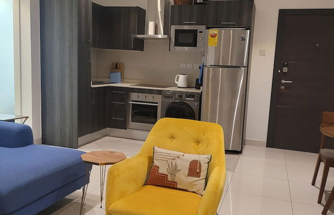 RT PROPERTIES @ THE GARDENS - Photo 19