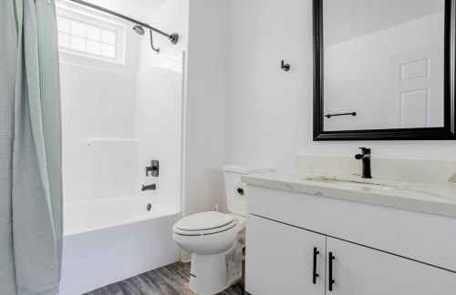 Blueground Sawtelle view nr Westwood Park LAX-1396 - Foto 20