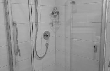 FERIENWOHNUNG BAD DRIBURG - Foto 9