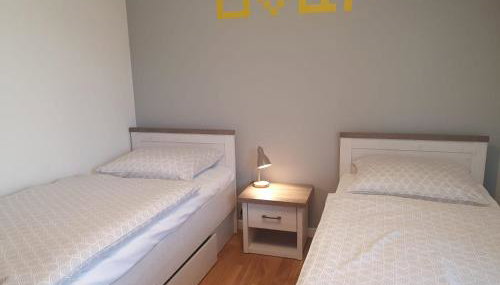 Apartament Blisko Jeziora - Foto 3