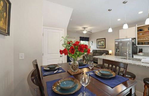 Bungalow Dream w Hot Tub, Fenced Yard & Fire Pit - Foto 41