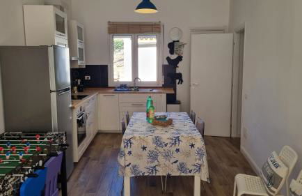 Casa Isabel - Foto 9