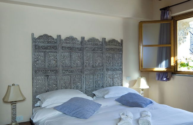 Podere Conti - Photo 2