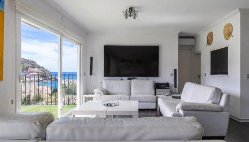 Bellavista Attic - Foto 4