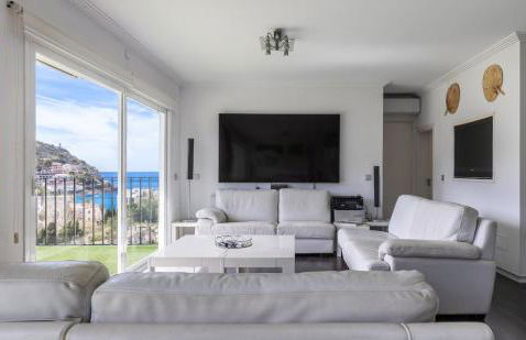 Bellavista Attic - Foto 4