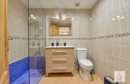 Casalfas - Élégance, Piscine, Emplacement idéal by LG Home conciergerie - Photo 13