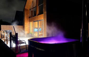 Ule dziadka Kazka - Foto 7