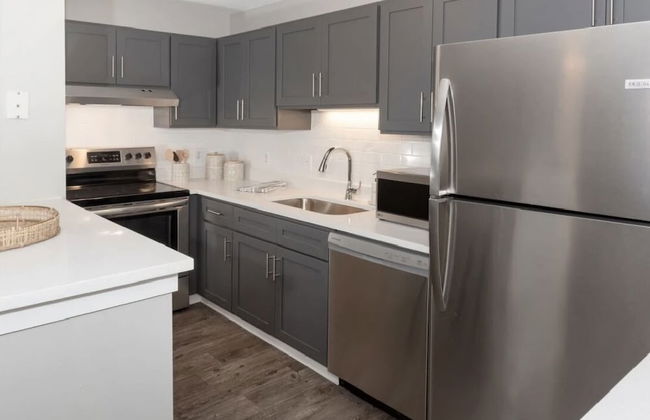 Serene Spring Retreat - Foto 7