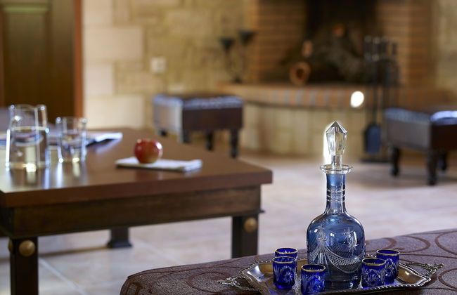 Vederi Estate - Photo 22