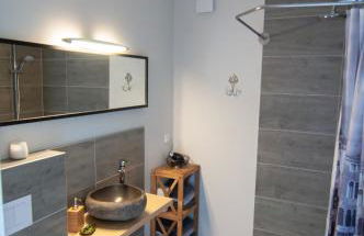 Beverlodge - Foto 13