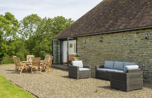 Wassell Barn - Foto 11