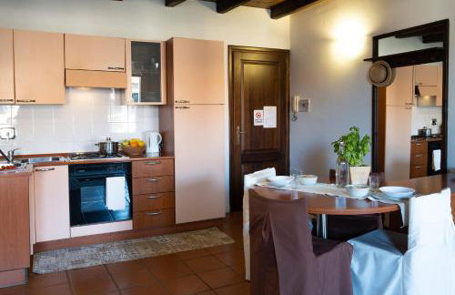 Residence Ferraud - Photo 66