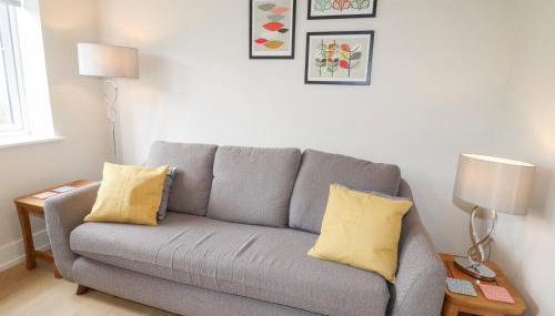 Cheshire View - Photo 5