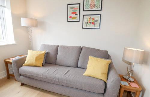 Cheshire View - Photo 5