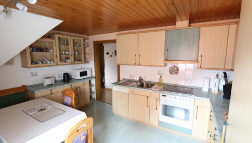 Gästewohnung in Algermissen - Foto 1