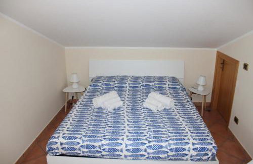 PTA Appartavilla - Foto 30