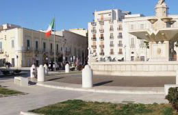 NOTE DI MARE - Foto 18