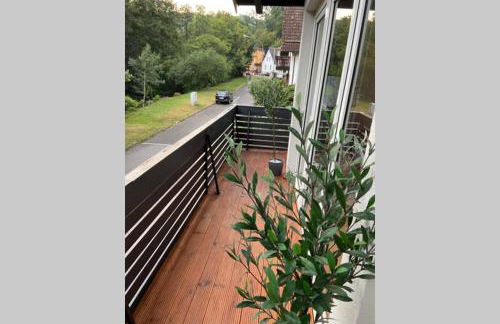 SUNSIDE Idyllisches Apartment am Wasser - Photo 26