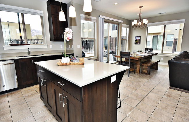 Entrada at Moab 429 - Foto 17