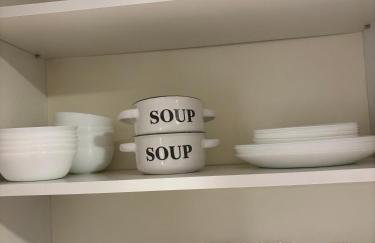 Dom Na Wzgórzu - Foto 37