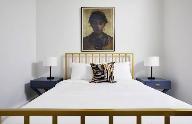 Roami at St. Charles - Photo 24