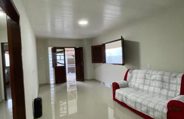 Casa Maracujá - Foto 7