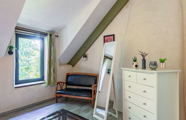 Les Trois Baudets - Foto 8